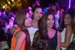 Saturday Night at Garden Pub, Byblos